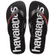 Havaianas Top Logomania 2